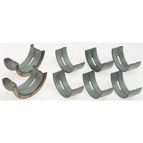 Sealed Power Engine Crankshaft Main Bearing Set  4222M