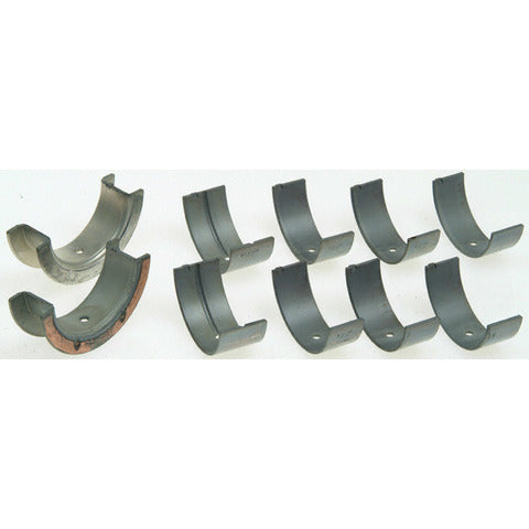 Sealed Power Engine Crankshaft Main Bearing Set  4265M