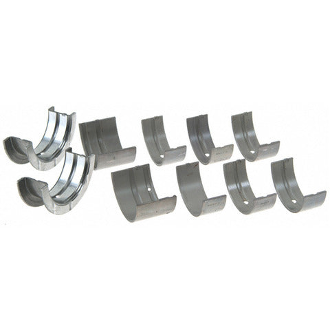 Sealed Power Engine Crankshaft Main Bearing Set  4281M