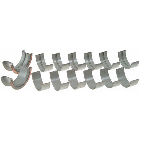 Sealed Power Engine Crankshaft Main Bearing Set  4289M