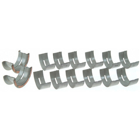 Sealed Power Engine Crankshaft Main Bearing Set  4290M