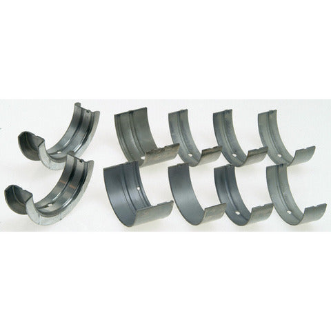 Sealed Power Engine Crankshaft Main Bearing Set  4294M