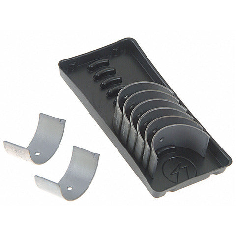 Sealed Power Engine Connecting Rod Bearing Set  4-3485CP
