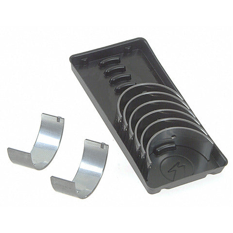 Sealed Power Engine Connecting Rod Bearing Set  4-3545A
