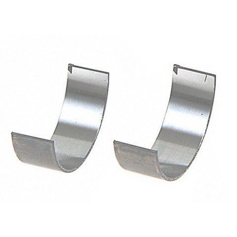 Sealed Power Engine Connecting Rod Bearing  4395A