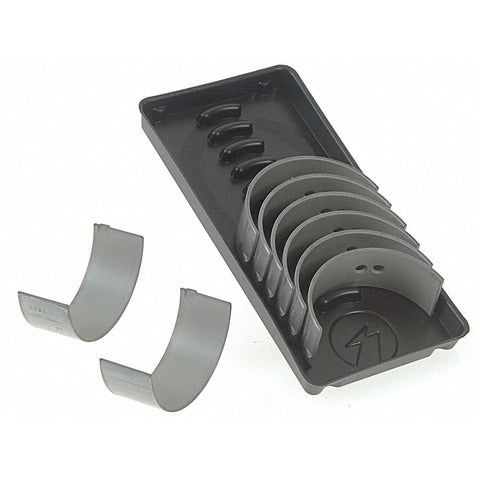 Sealed Power Engine Connecting Rod Bearing Set  4-3960CPA