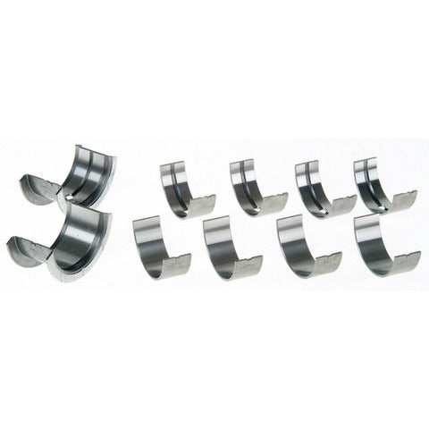 Sealed Power Engine Crankshaft Main Bearing Set  4400MA