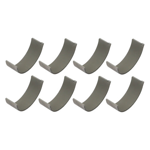 Sealed Power Engine Connecting Rod Bearing Set  4-4175CP