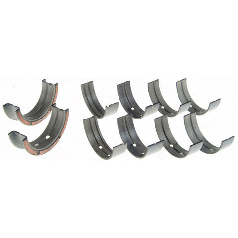 Sealed Power Engine Crankshaft Main Bearing Set  4419M