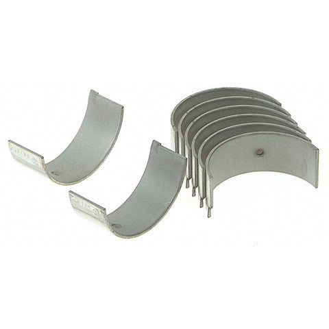 Sealed Power Engine Connecting Rod Bearing Set  4-4460P