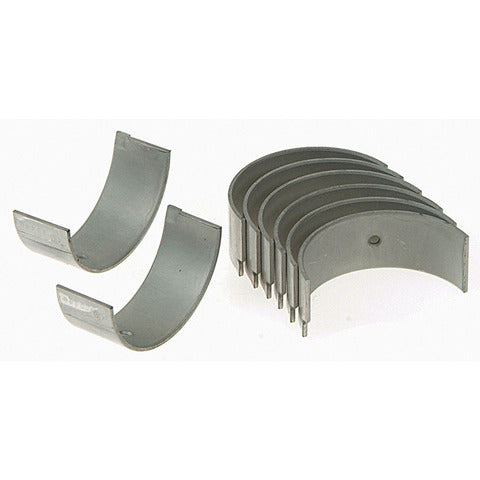 Sealed Power Engine Connecting Rod Bearing Set  4-4470P