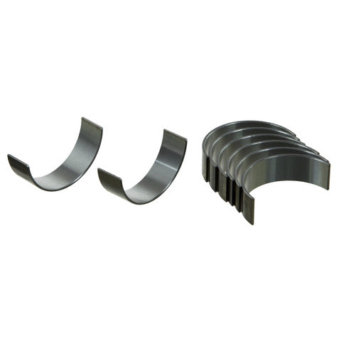 Sealed Power Engine Connecting Rod Bearing Set  4-4930A