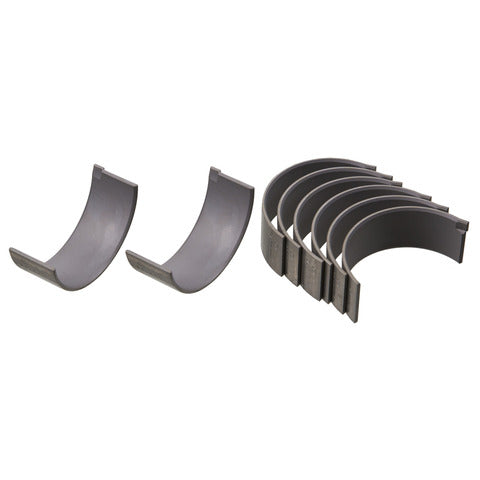 Sealed Power Engine Connecting Rod Bearing Set  4-4965P