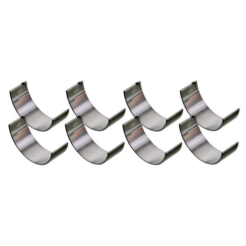Sealed Power Engine Connecting Rod Bearing Set  4-4970P