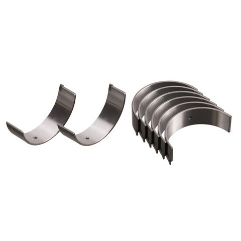 Sealed Power Engine Connecting Rod Bearing Set  4-5000A