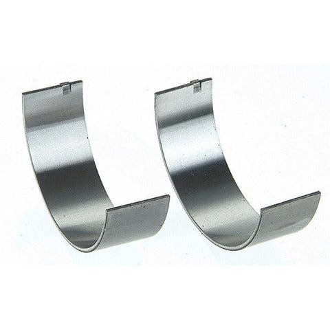 Sealed Power Engine Connecting Rod Bearing  4500AA