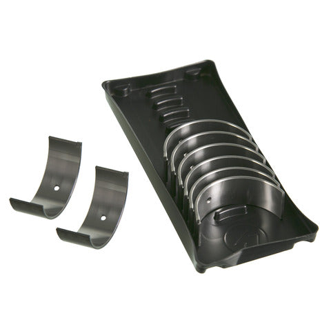 Sealed Power Engine Connecting Rod Bearing Set  4-5055A