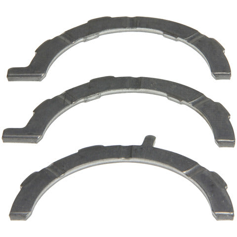 Sealed Power Engine Crankshaft Thrust Washer Set  4507F