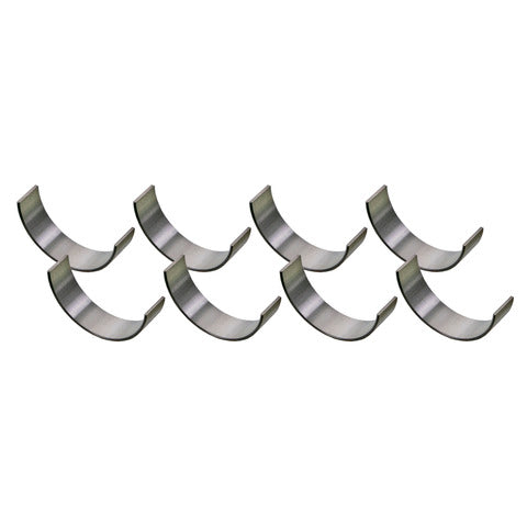 Sealed Power Engine Connecting Rod Bearing Set  4-6050A