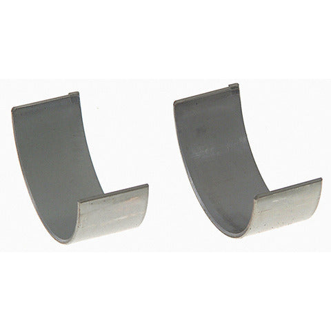 Sealed Power Engine Connecting Rod Bearing  4615P
