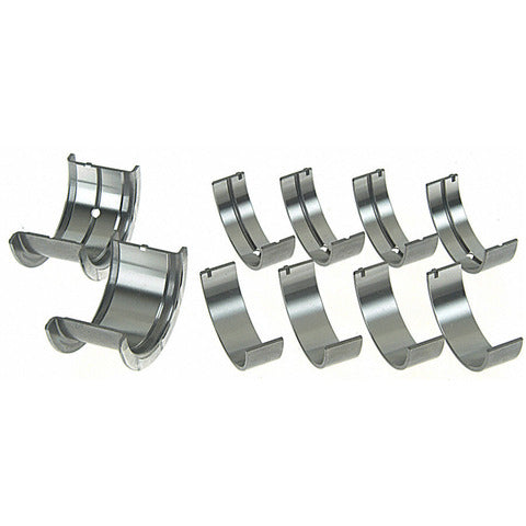 Sealed Power Engine Crankshaft Main Bearing Set  4663MA