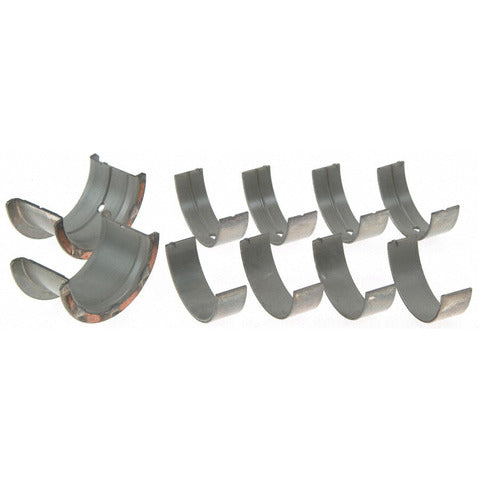 Sealed Power Engine Crankshaft Main Bearing Set  4663M
