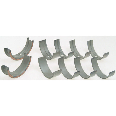 Sealed Power Engine Crankshaft Main Bearing Set  4664M