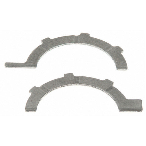 Sealed Power Engine Crankshaft Thrust Washer Set  4706F