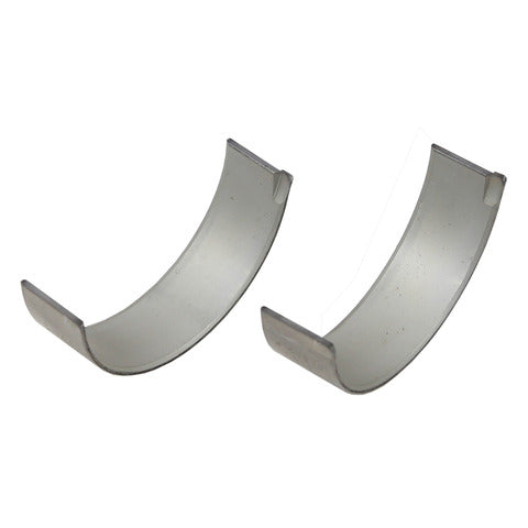 Sealed Power Engine Connecting Rod Bearing  4775A