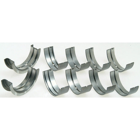 Sealed Power Engine Crankshaft Main Bearing Set  4906MA