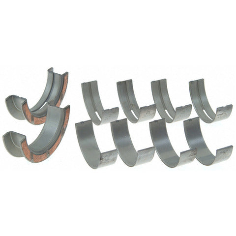 Sealed Power Engine Crankshaft Main Bearing Set  4907M