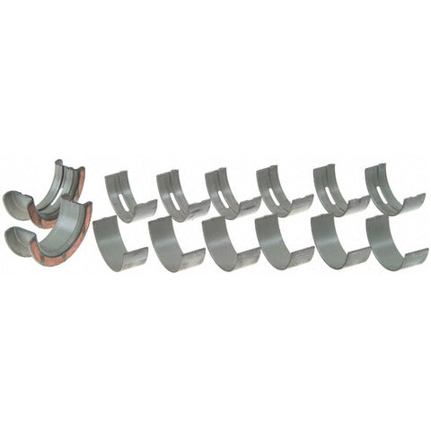 Sealed Power Engine Crankshaft Main Bearing Set  4916M