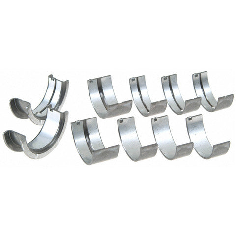 Sealed Power Engine Crankshaft Main Bearing Set  4923MA