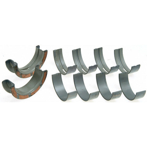Sealed Power Engine Crankshaft Main Bearing Set  4925M