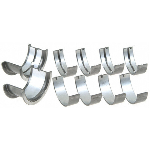 Sealed Power Engine Crankshaft Main Bearing Set  4926MA