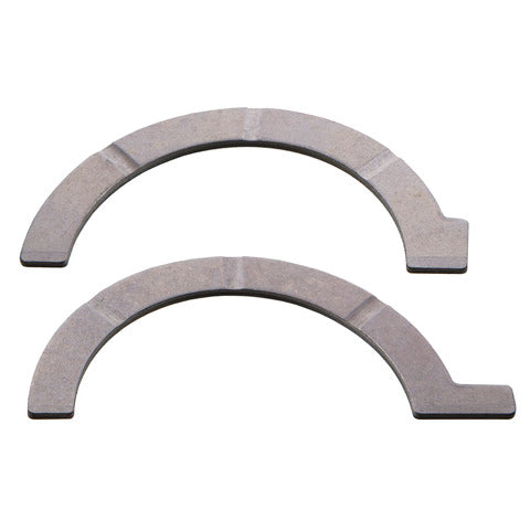 Sealed Power Engine Crankshaft Thrust Washer Set  4961F