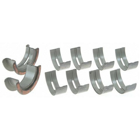 Sealed Power Engine Crankshaft Main Bearing Set  4979M