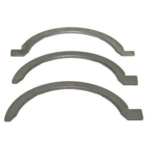 Sealed Power Engine Crankshaft Thrust Washer Set  4996F