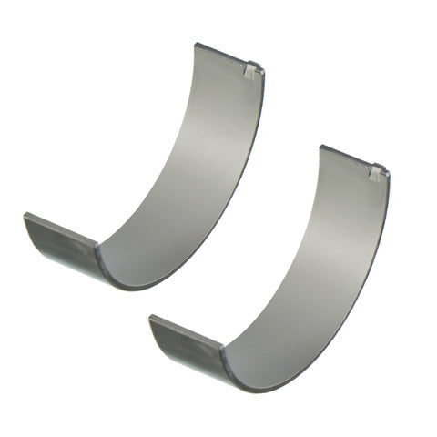 Sealed Power Engine Connecting Rod Bearing  5020P