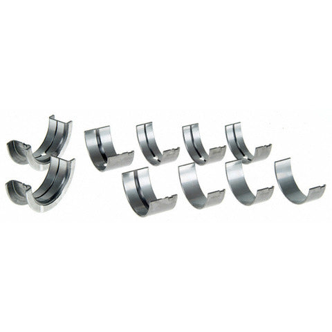 Sealed Power Engine Crankshaft Main Bearing Set  5024MA