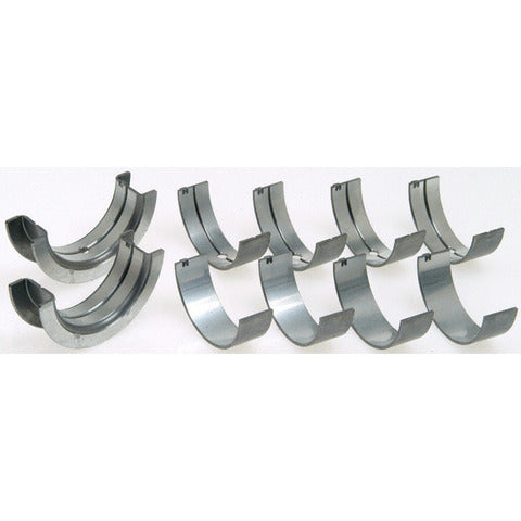 Sealed Power Engine Crankshaft Main Bearing Set  5025MA
