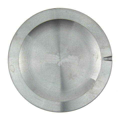 Sealed Power Engine Piston Set  502NP