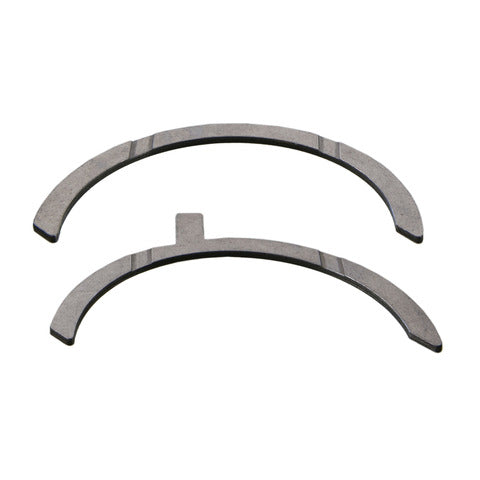 Sealed Power Engine Crankshaft Thrust Washer Set  5051F