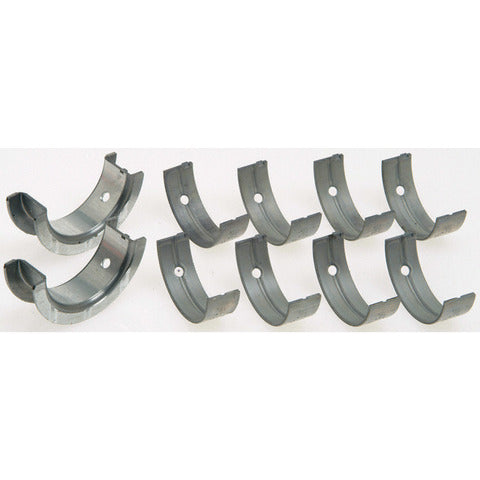 Sealed Power Engine Crankshaft Main Bearing Set  5060M