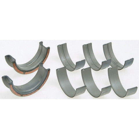 Sealed Power Engine Crankshaft Main Bearing Set  5070M