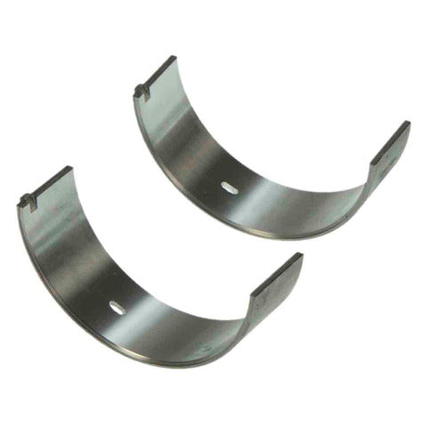 Sealed Power Engine Connecting Rod Bearing  5075A