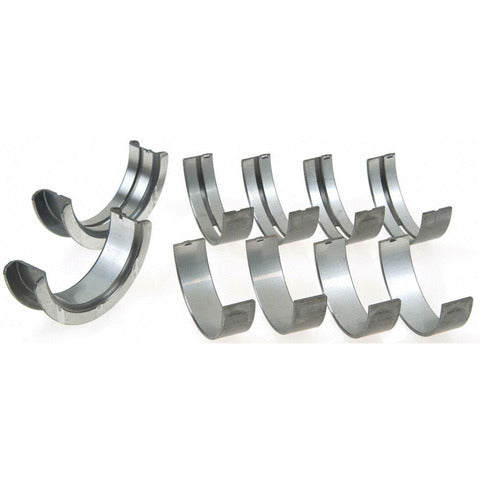 Sealed Power Engine Crankshaft Main Bearing Set  5078MA