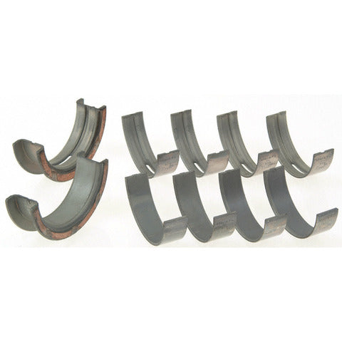 Sealed Power Engine Crankshaft Main Bearing Set  5078M