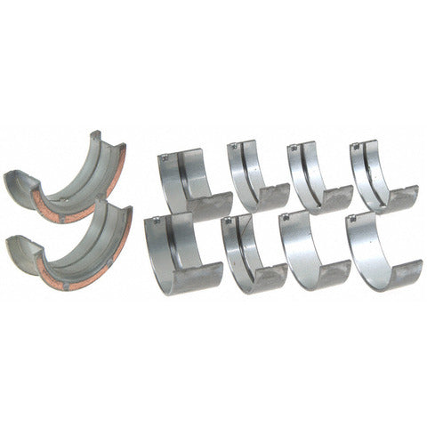 Sealed Power Engine Crankshaft Main Bearing Set  5095MA