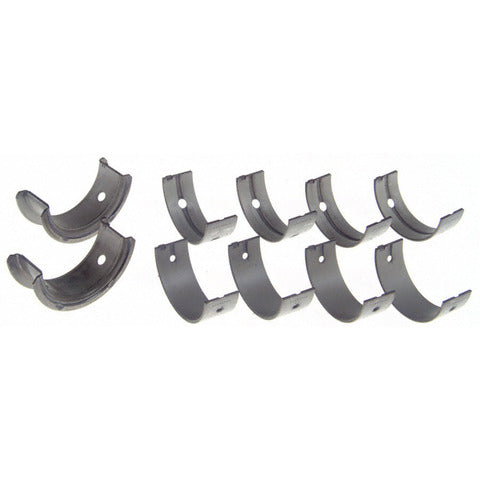 Sealed Power Engine Crankshaft Main Bearing Set  5103M